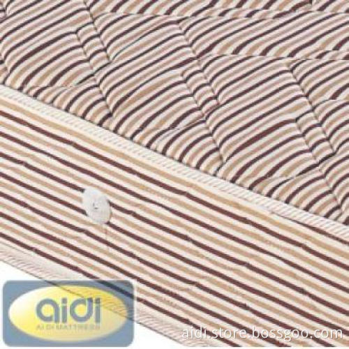 Home Furniture,China Home Furniture Spring Mattress